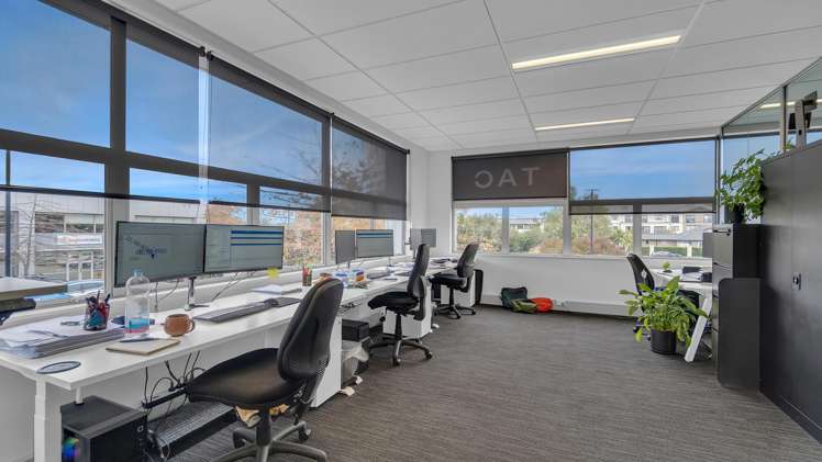 24/150 Cavendish Road Casebrook_14