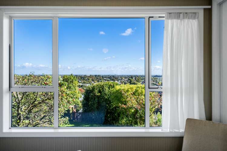 17 Whaka Terrace Huntsbury_12