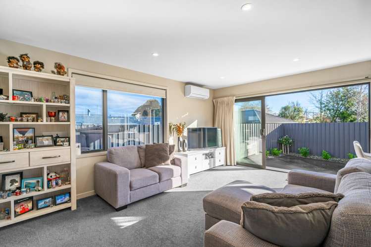 102 Findlay Road Ascot_10