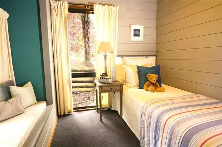 18 Ridgewood Crescent Birkenhead_2