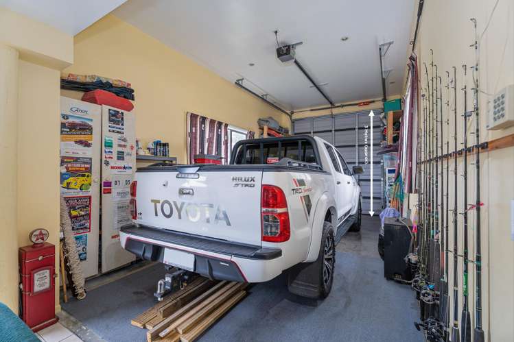 55 Windsor Drive Tairua_14