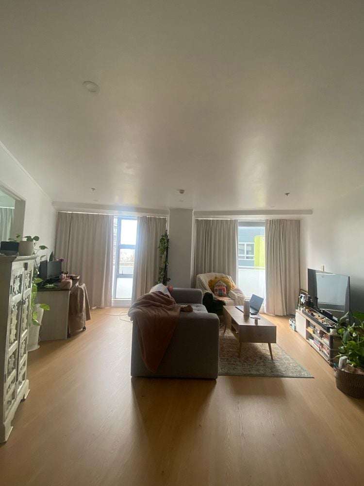 9B/156 Vincent Street Auckland Central_3