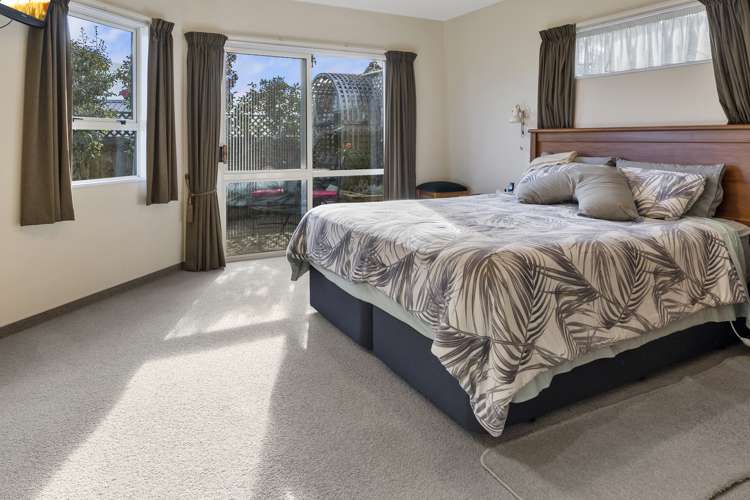 39 Ledbury Road Atawhai_19