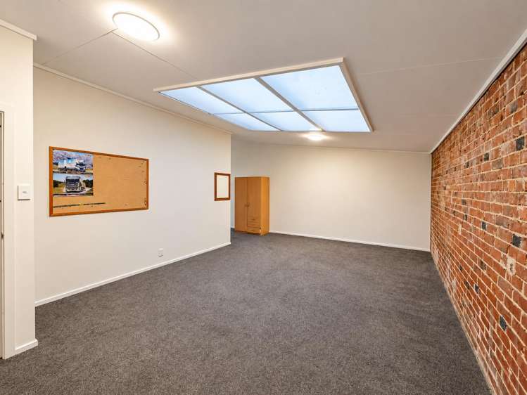 333 Highgate Roslyn_7