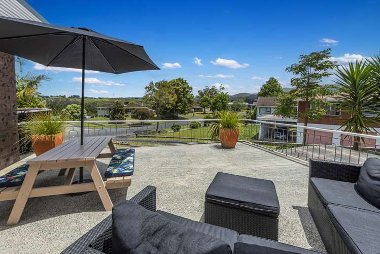 149 Raumanga Heights Drive Raumanga_22