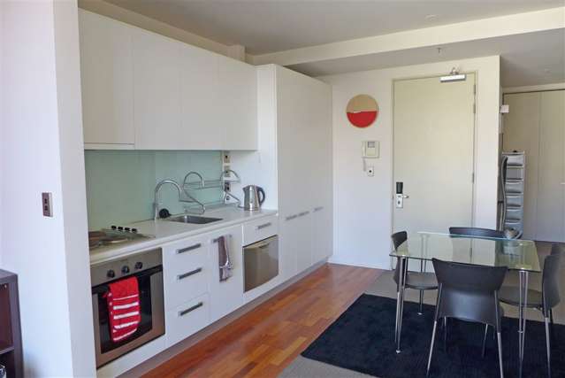 485/233 Cuba Street Te Aro_3