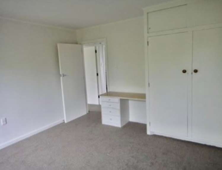 8/48 Straven Road Riccarton_4