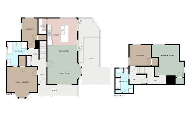 44 Victoria Road Brooklands_1