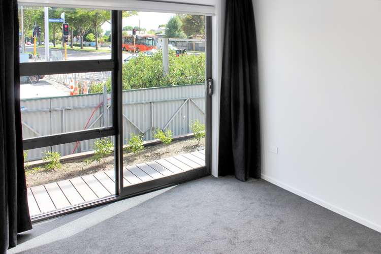 1/177 Fitzgerald Avenue 1419_5