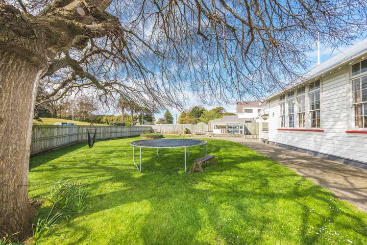 1653 State Highway 3 Pakaraka_20