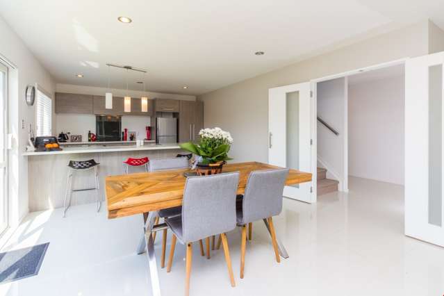 153a Ireland Road Mount Wellington_3