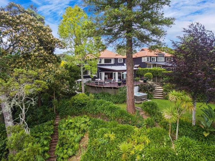 20a Corinth Street Remuera_27