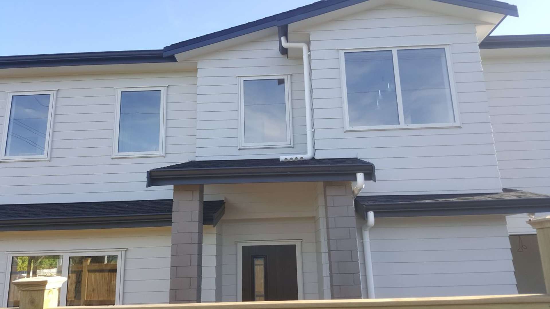 9 Noton Road Mount Roskill_0