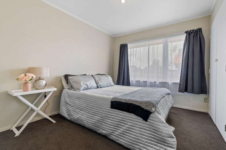 23 Queen Street Ngaruawahia_11