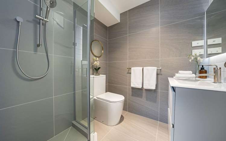 42-44 Waipuna Road Mt Wellington_11