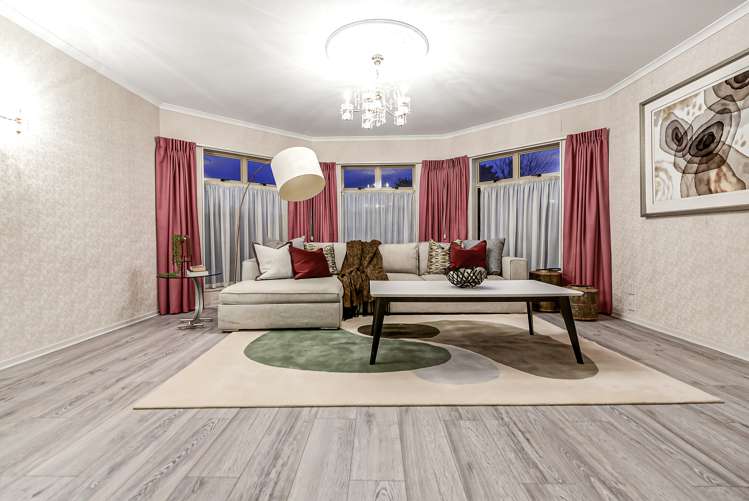 22 Caversham Drive Rototuna_7