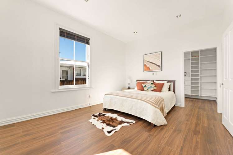 106 Titirangi Road New Lynn_17