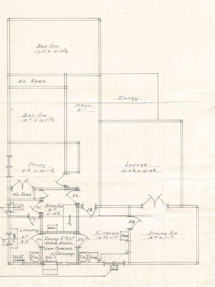 178 Kennedy Road Marewa_19