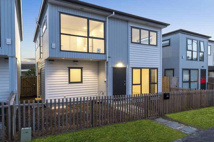 26b Universal Drive Henderson_24