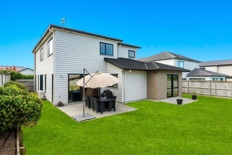 4 Appaloosa Street Karaka_21