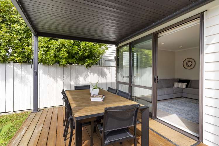 53 Costa Viva Crescent Karaka_19