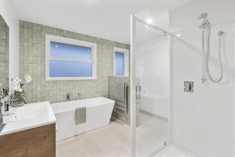 156 Adler Drive Ohauiti_17