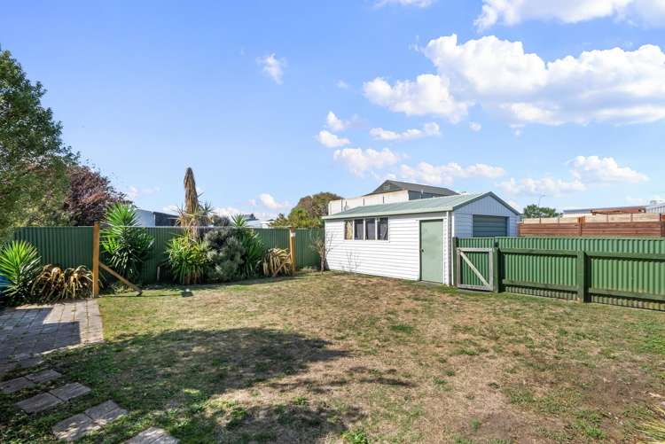 4 Liddell Street Foxton_15