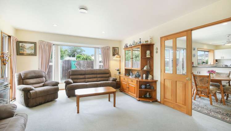 2/128 Yaldhurst Road Sockburn_8