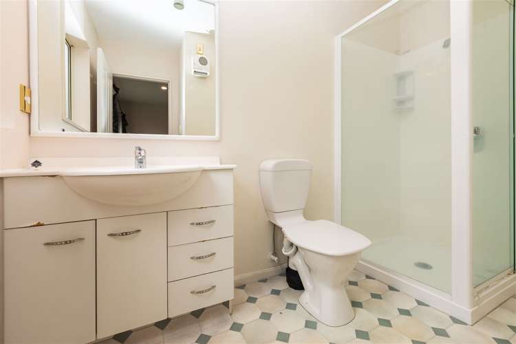 93 Charles Street Rangiora_9