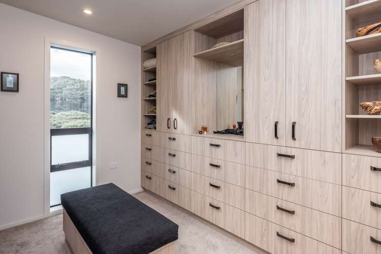 88a Paetawa Road Peka Peka_13