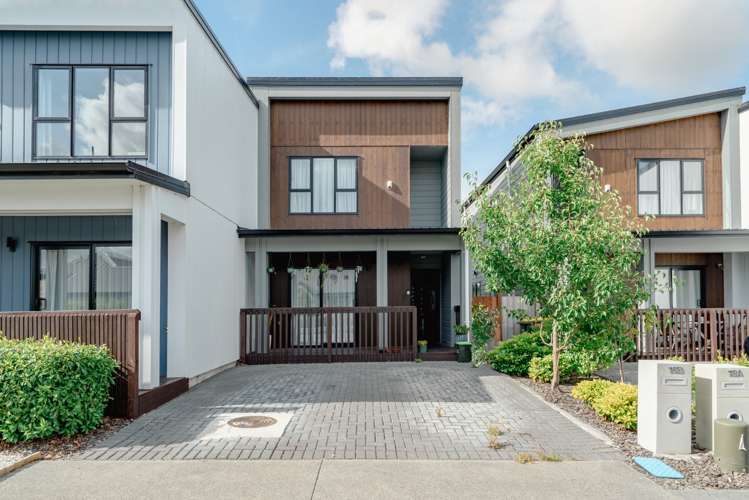 16b Weri Road Karaka_4