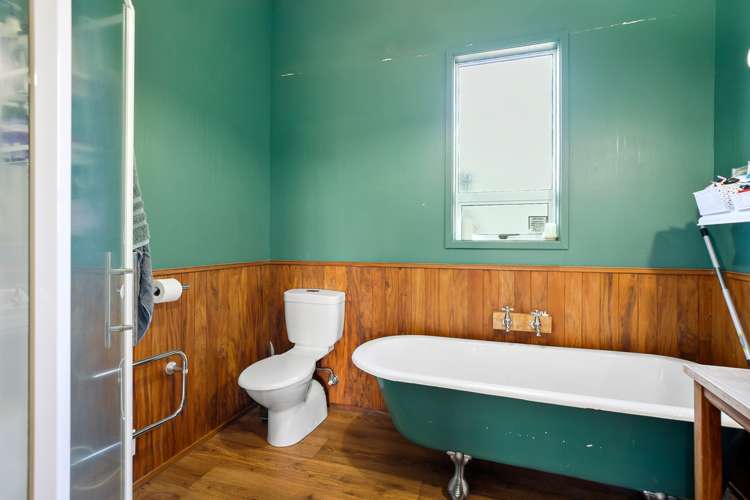 360 Young Street Te Awamutu_13