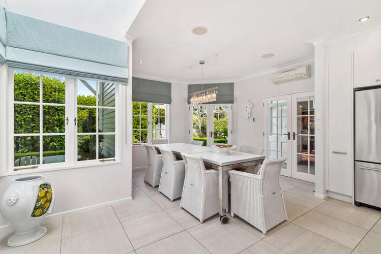 70 Acacia Road Lake Okareka_22