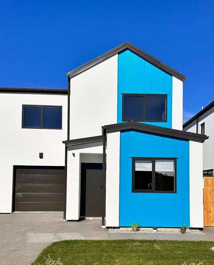 18 Samantha Lawry Road_0