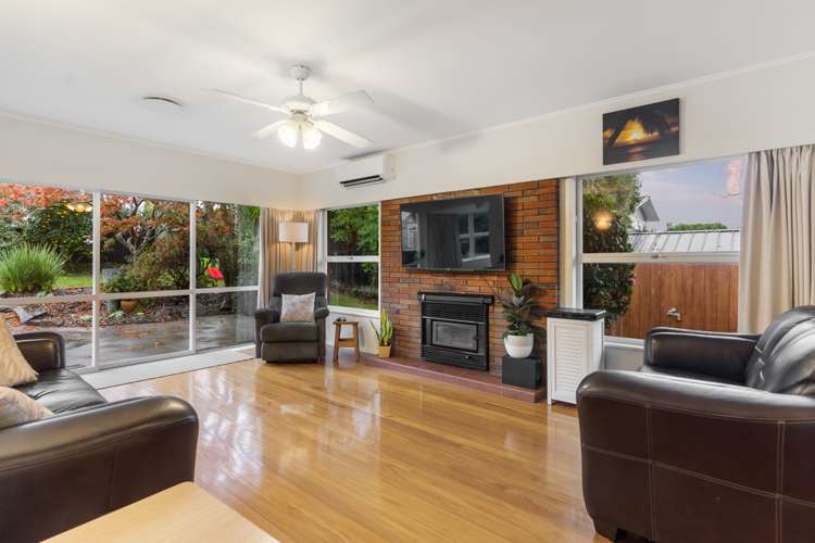 3 Fairview Avenue Opaheke_6