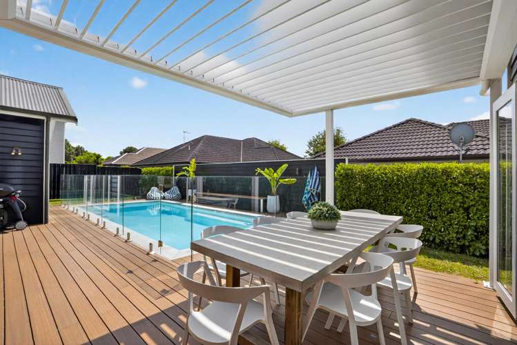 6 Sophia Place Karaka_24