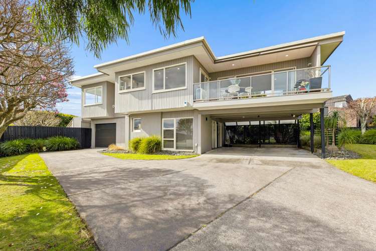 33 Fordyce Avenue_0