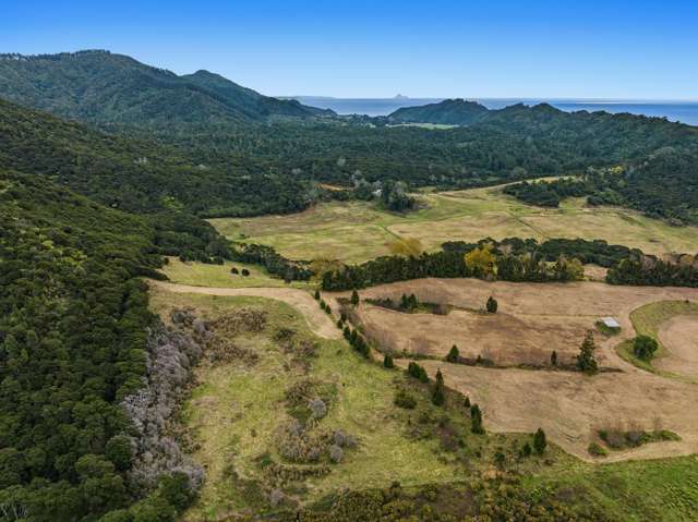 183 Wainui Road Opotiki Coastal_3