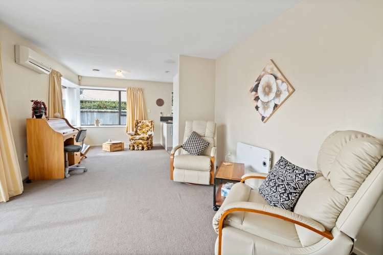 2/799 Main South Road Templeton_10