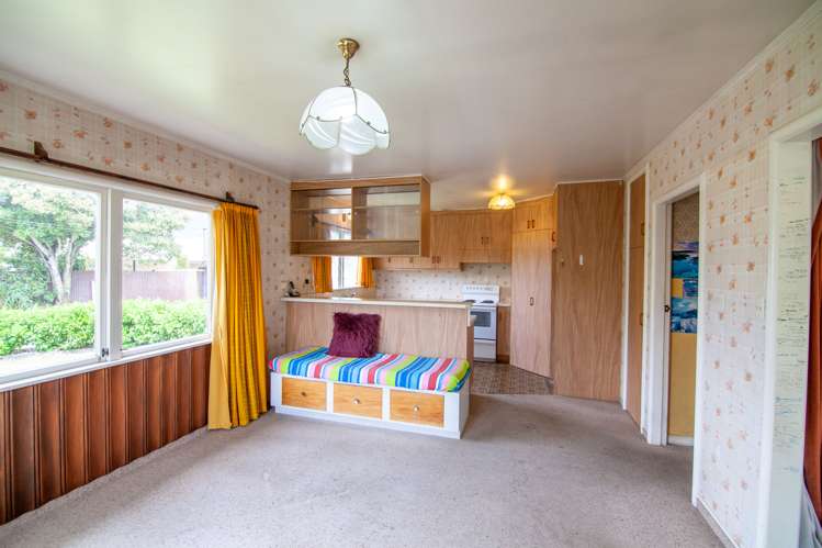 18b Lammas Street Richmond_7