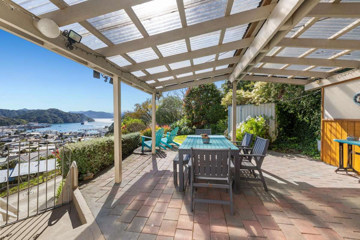 45A Otago Street_0