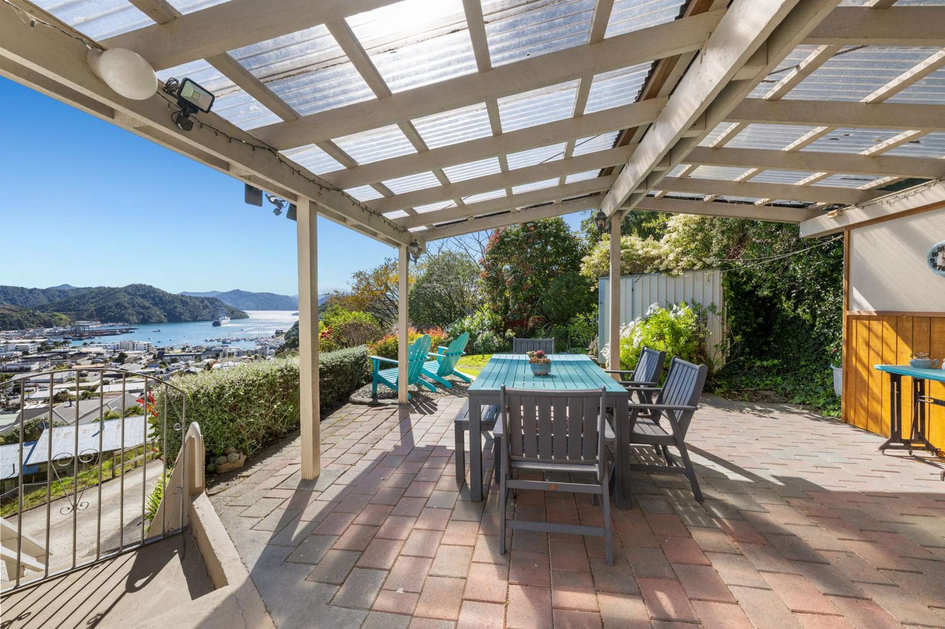 45A Otago Street Picton_0