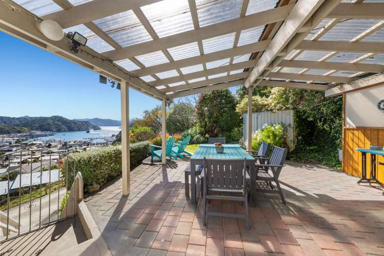 45A Otago Street Picton_0