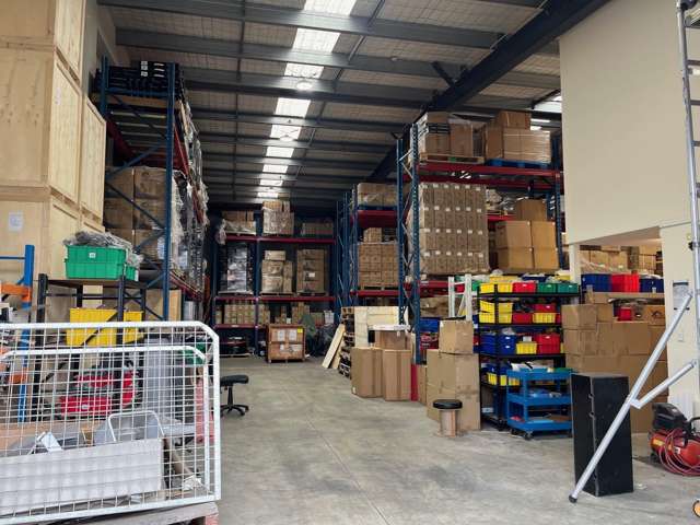 707 Tremaine Avenue Palmerston North Central_3