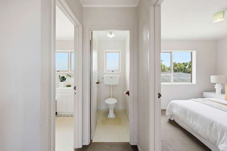 1/34 Shanaway Rise Hillcrest_17