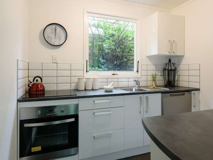 6/46 Hiropi Street Newtown_8