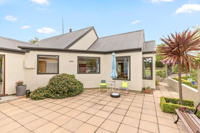 5 Bell Avenue Cromwell_4