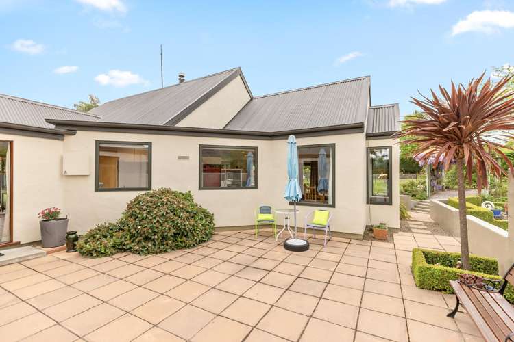 5 Bell Avenue Cromwell_4