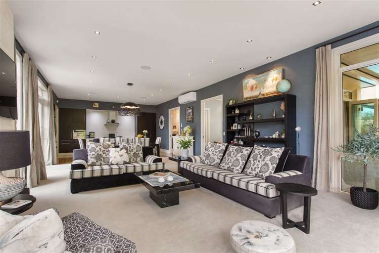 47 Waiwetu Street Fendalton_7