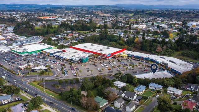 C2/221 Fraser Street South Tauranga South_4